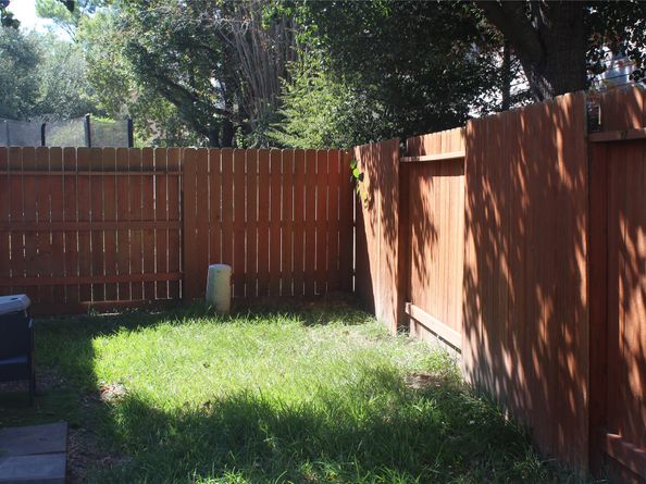 17515 Bering Bridge Ln Lane, Humble TX 77346