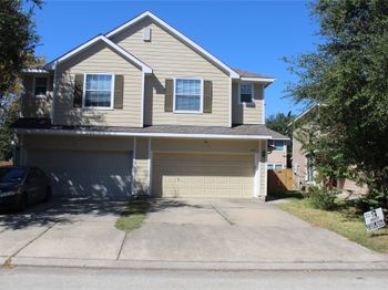 17515 Bering Bridge Ln Lane