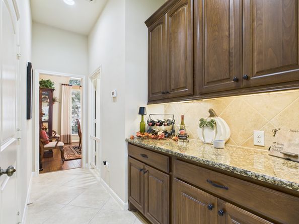 13526 Breakwater Path Loop, Houston TX 77044