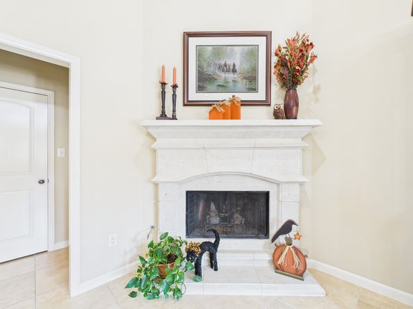 13526 Breakwater Path Loop, Houston TX 77044