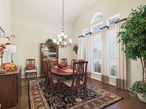 13526 Breakwater Path Loop, Houston TX 77044