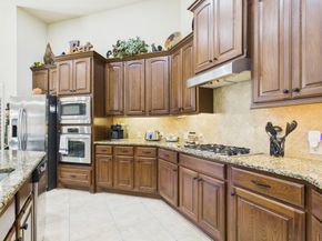13526 Breakwater Path Loop, Houston TX 77044