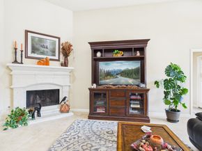 13526 Breakwater Path Loop, Houston TX 77044