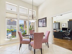 13526 Breakwater Path Loop, Houston TX 77044