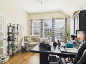 13526 Breakwater Path Loop, Houston TX 77044