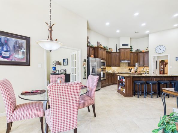 13526 Breakwater Path Loop, Houston TX 77044