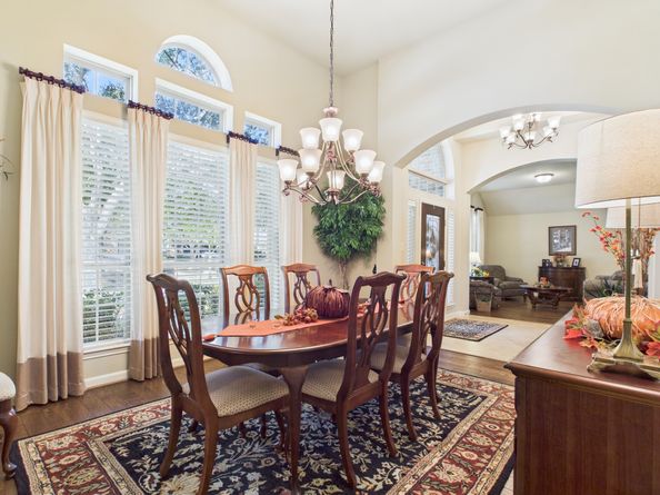 13526 Breakwater Path Loop, Houston TX 77044