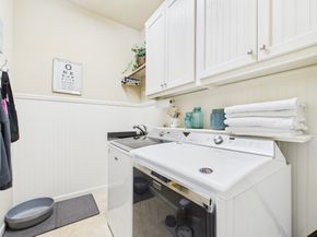 13526 Breakwater Path Loop, Houston TX 77044