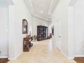 13526 Breakwater Path Loop, Houston TX 77044