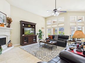 13526 Breakwater Path Loop, Houston TX 77044