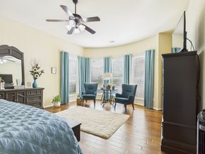 13526 Breakwater Path Loop, Houston TX 77044