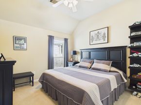 13526 Breakwater Path Loop, Houston TX 77044