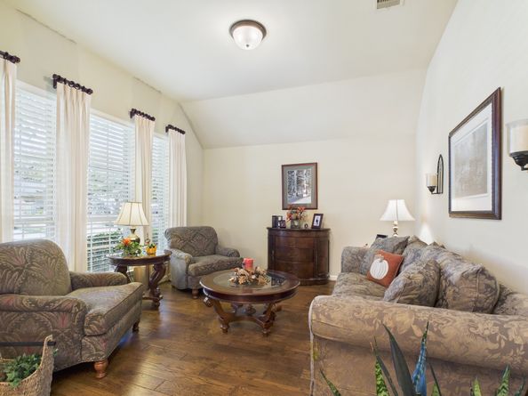 13526 Breakwater Path Loop, Houston TX 77044