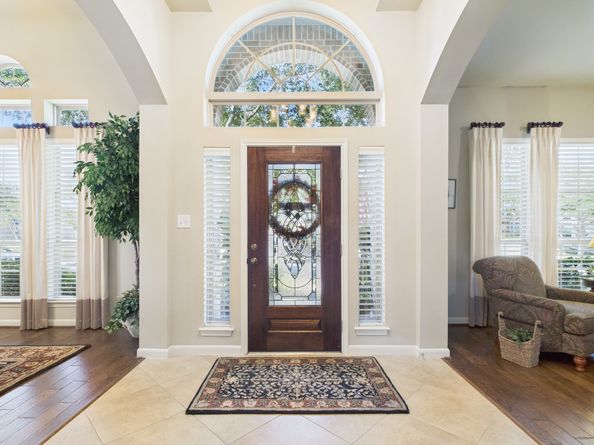 13526 Breakwater Path Loop, Houston TX 77044