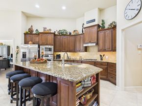 13526 Breakwater Path Loop, Houston TX 77044