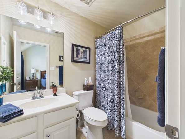 13526 Breakwater Path Loop, Houston TX 77044