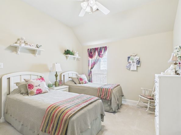 13526 Breakwater Path Loop, Houston TX 77044