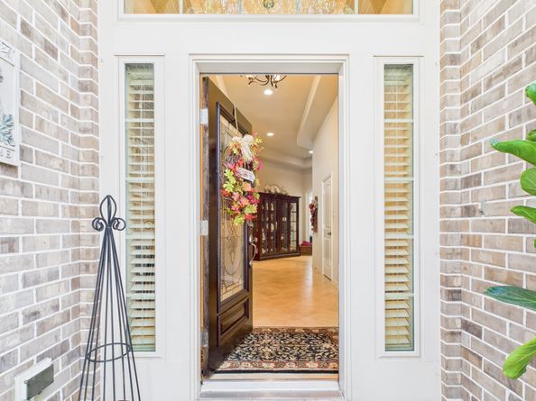 13526 Breakwater Path Loop, Houston TX 77044
