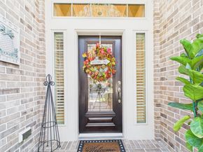 13526 Breakwater Path Loop, Houston TX 77044