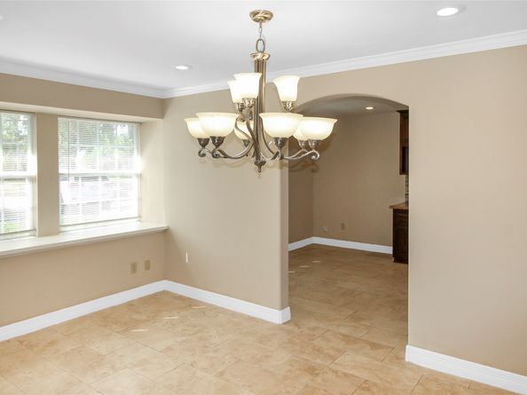 5738 Willowbend Boulevard, Houston TX 77096