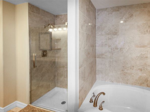 5738 Willowbend Boulevard, Houston TX 77096