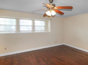 5738 Willowbend Boulevard, Houston TX 77096