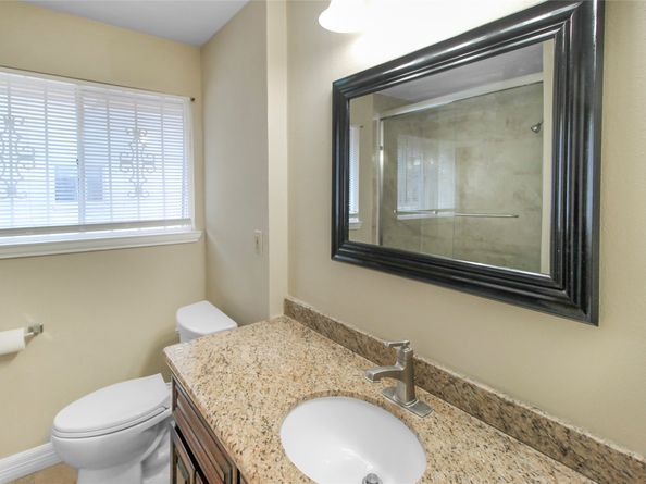 5738 Willowbend Boulevard, Houston TX 77096
