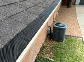 5738 Willowbend Boulevard, Houston TX 77096