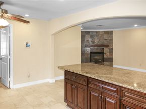 5738 Willowbend Boulevard, Houston TX 77096