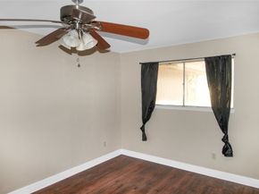 5738 Willowbend Boulevard, Houston TX 77096