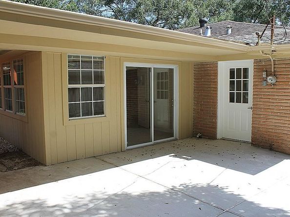 5738 Willowbend Boulevard, Houston TX 77096