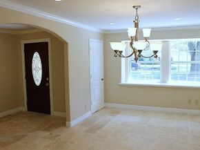 5738 Willowbend Boulevard, Houston TX 77096