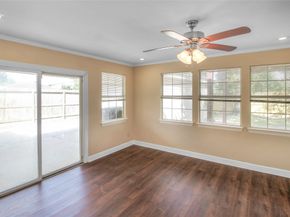 5738 Willowbend Boulevard, Houston TX 77096