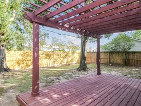 5738 Willowbend Boulevard, Houston TX 77096
