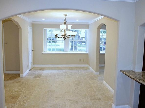5738 Willowbend Boulevard, Houston TX 77096