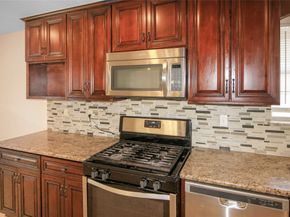 5738 Willowbend Boulevard, Houston TX 77096
