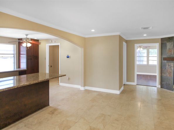 5738 Willowbend Boulevard, Houston TX 77096