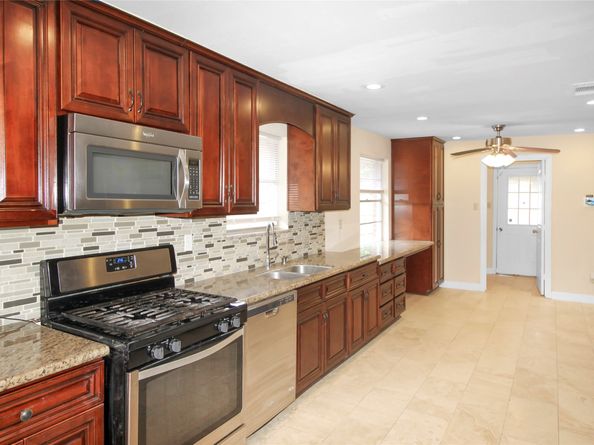5738 Willowbend Boulevard, Houston TX 77096