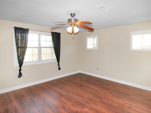 5738 Willowbend Boulevard, Houston TX 77096