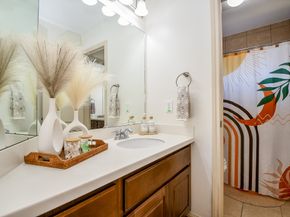 19707 Mission Pines Lane, Richmond TX 77407