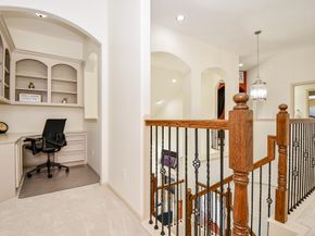 19707 Mission Pines Lane, Richmond TX 77407