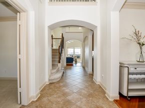 19707 Mission Pines Lane, Richmond TX 77407