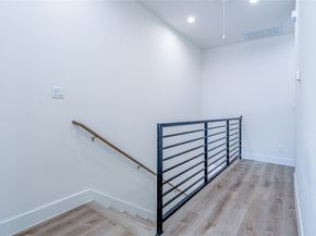5402 Margarita Street, Houston TX 77020
