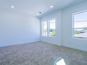 5402 Margarita Street, Houston TX 77020
