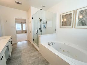 1128 W 26th Street, Houston TX 77008