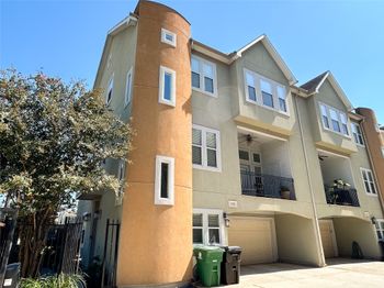 1128 W 26th Street