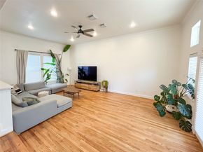 1128 W 26th Street, Houston TX 77008