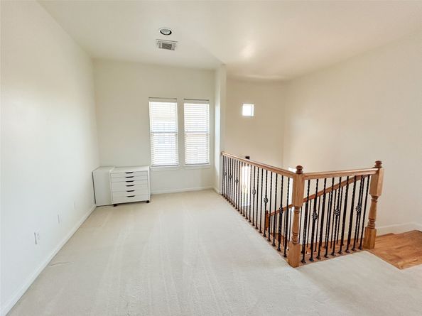 1128 W 26th Street, Houston TX 77008