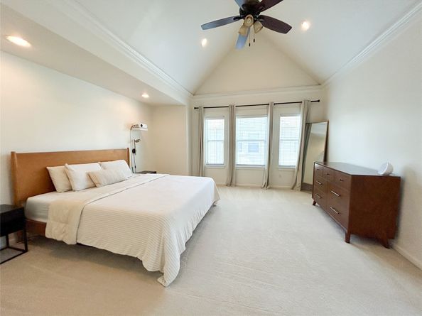 1128 W 26th Street, Houston TX 77008