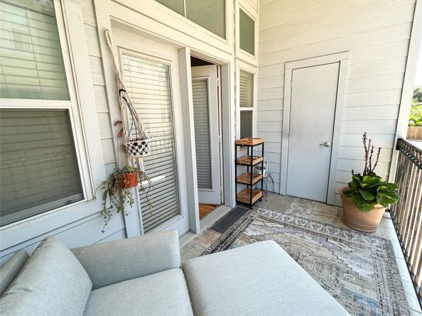 1128 W 26th Street, Houston TX 77008
